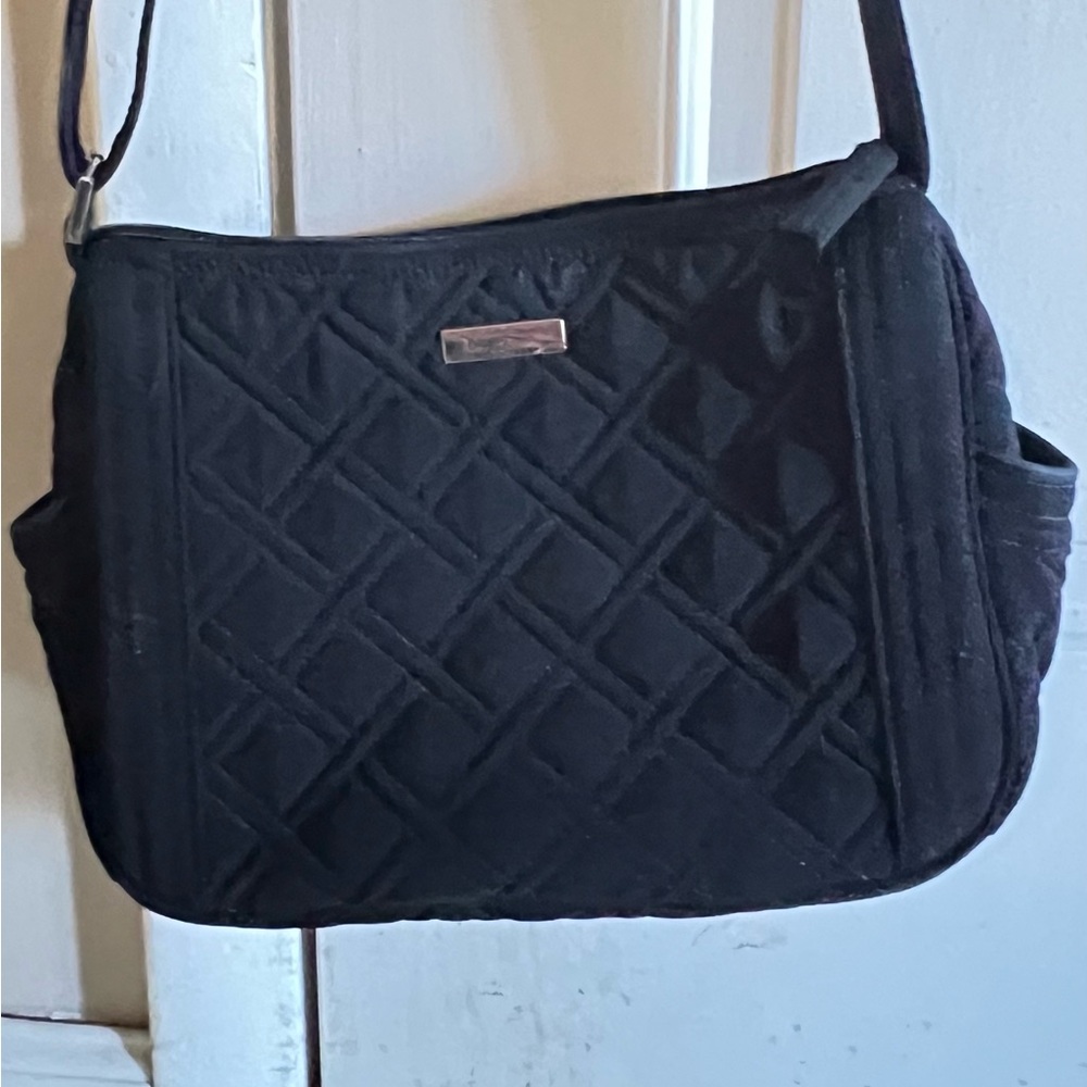 Vera Bradley purse